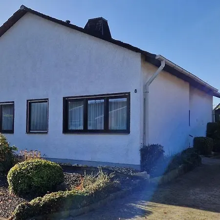 Meinweg * 瓦森贝格