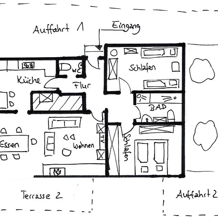 Meinweg 瓦森贝格
