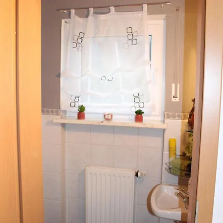 Meinweg * 瓦森贝格