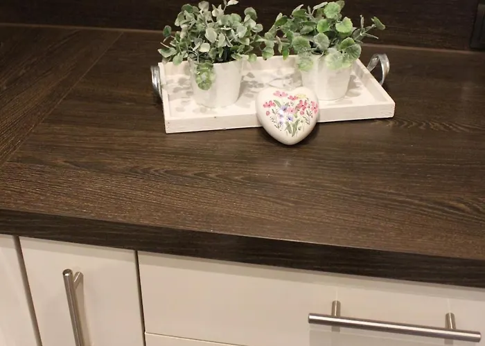 Meinweg Daire Wassenberg