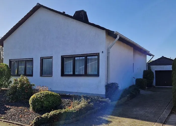 Meinweg * Wassenberg