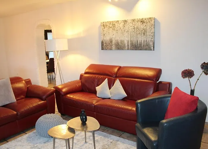 Meinweg Daire Wassenberg