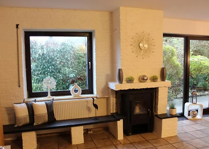 Meinweg Daire Wassenberg